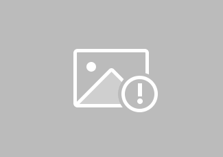 招聘调查问卷文案（探索理想职位：招聘调研问卷设计）